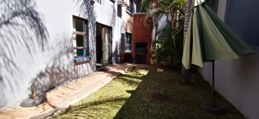 2 Bedroom Property for Sale in Schoemansville North West